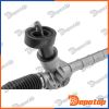 Crémaillère de direction hydraulique pour SKODA | 7376035, SG03592